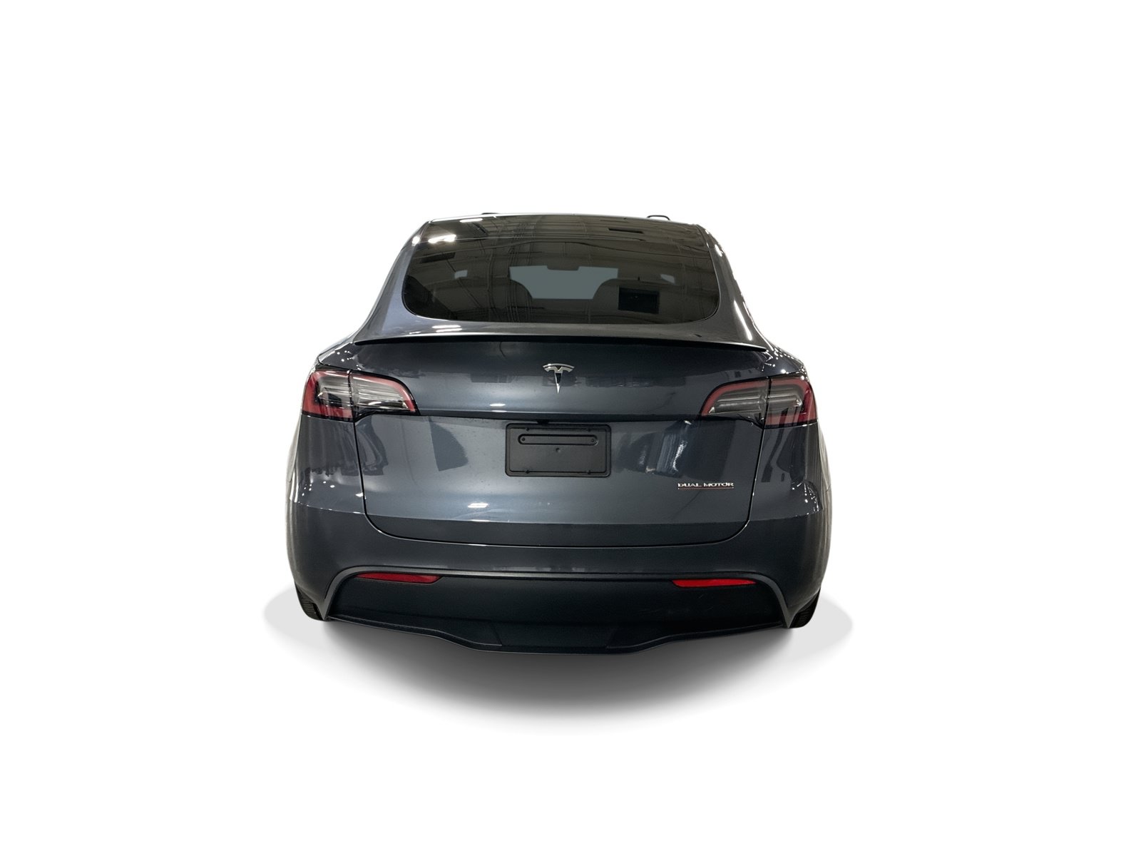 Certified 2023 Tesla Model Y Performance AWD/4WD image 5