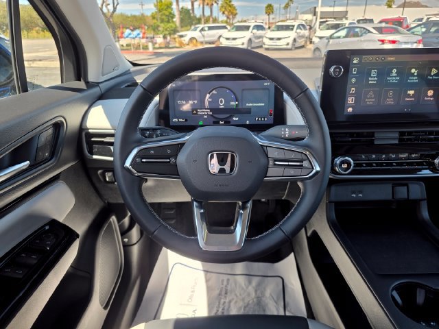 New 2026 Honda Prologue Touring image 20