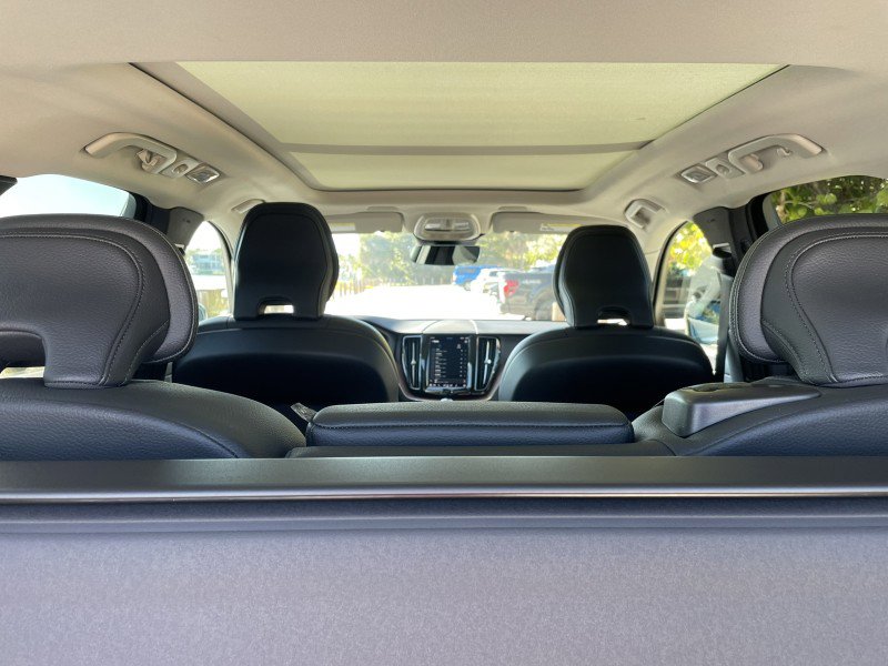 Used 2023 Volvo XC60 B5 Plus w/ Protection Package Premier AWD/4WD image 33