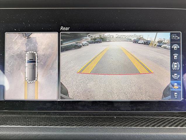 Certified 2023 Mercedes-Benz G 63 AMG AMG G 63 image 13