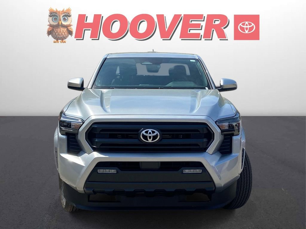 Used 2024 Toyota Tacoma SR5 image 8
