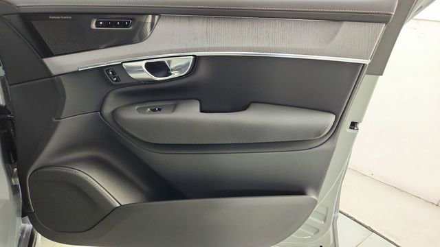 New 2026 Volvo XC90 T8 Ultra w/ Lounge Package AWD/4WD image 42
