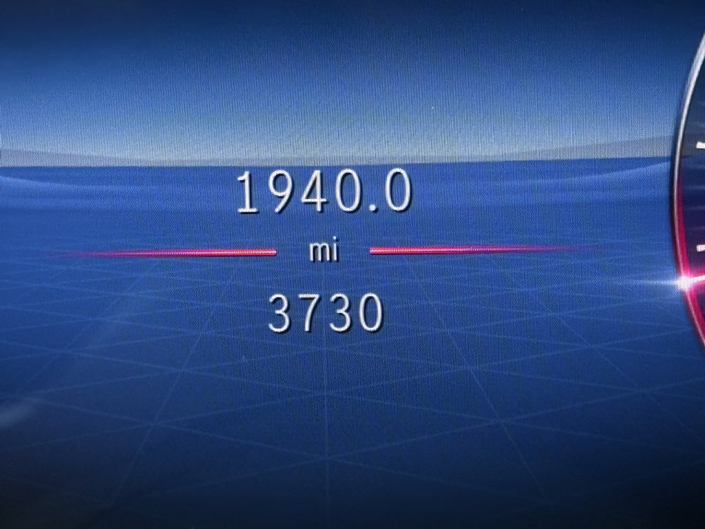 Used 2024 Mercedes-Benz GLB 250 image 17