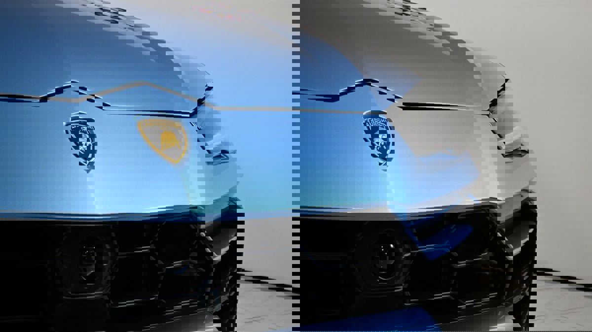 Used 2022 Lamborghini Urus image 48