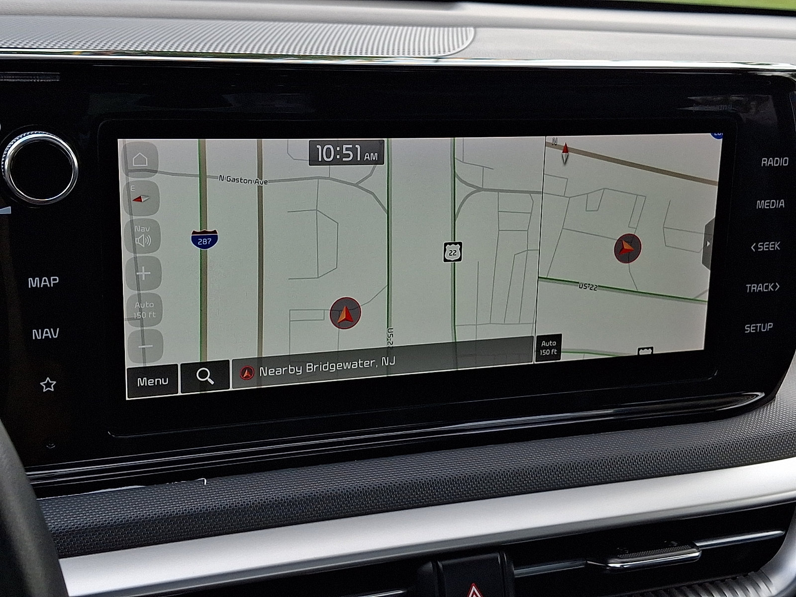Used 2023 Kia K5 GT-Line FWD image 15