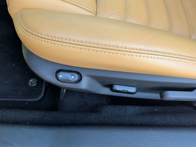 Used 2008 Ford Mustang GT RWD image 16