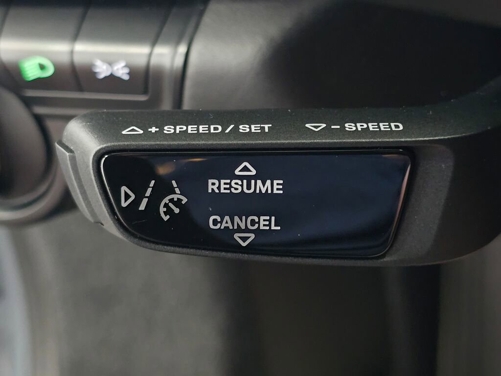 Used 2023 Porsche 911 GT3 image 41