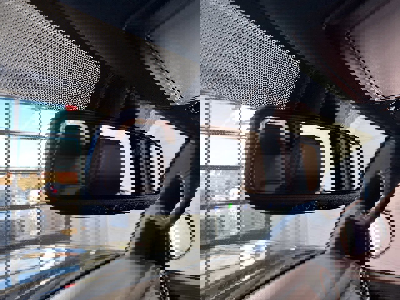 Certified 2021 Toyota Tacoma Limited image 35