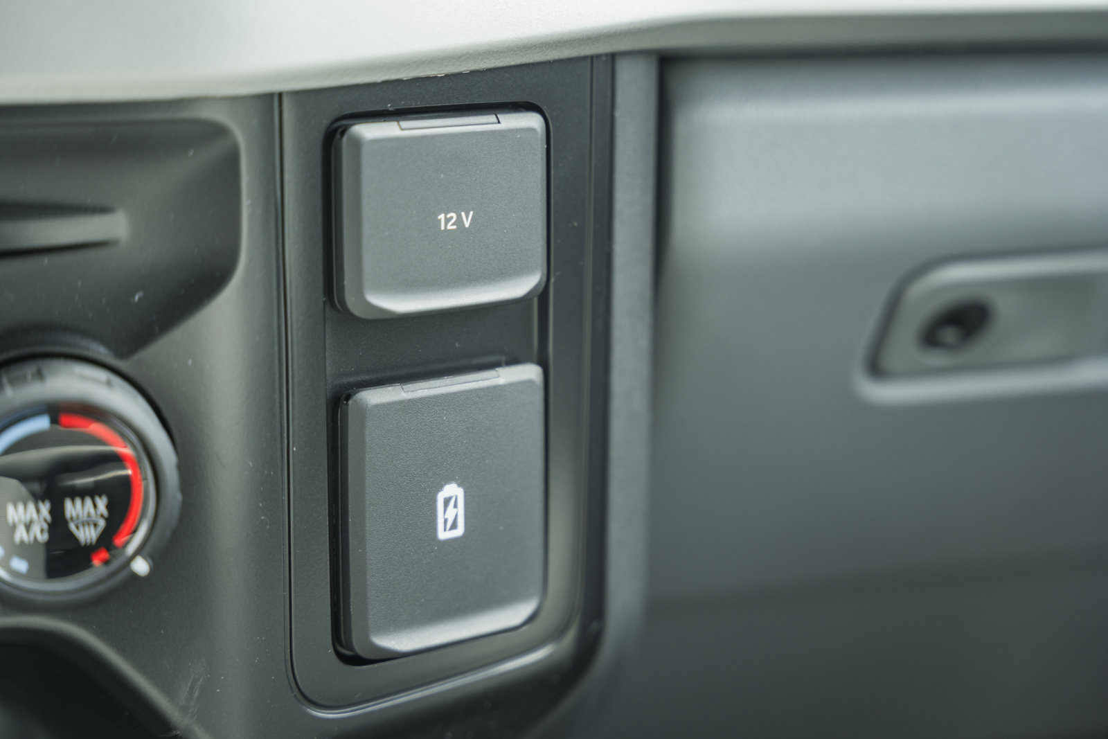 New 2026 Ford F350 XL image 29