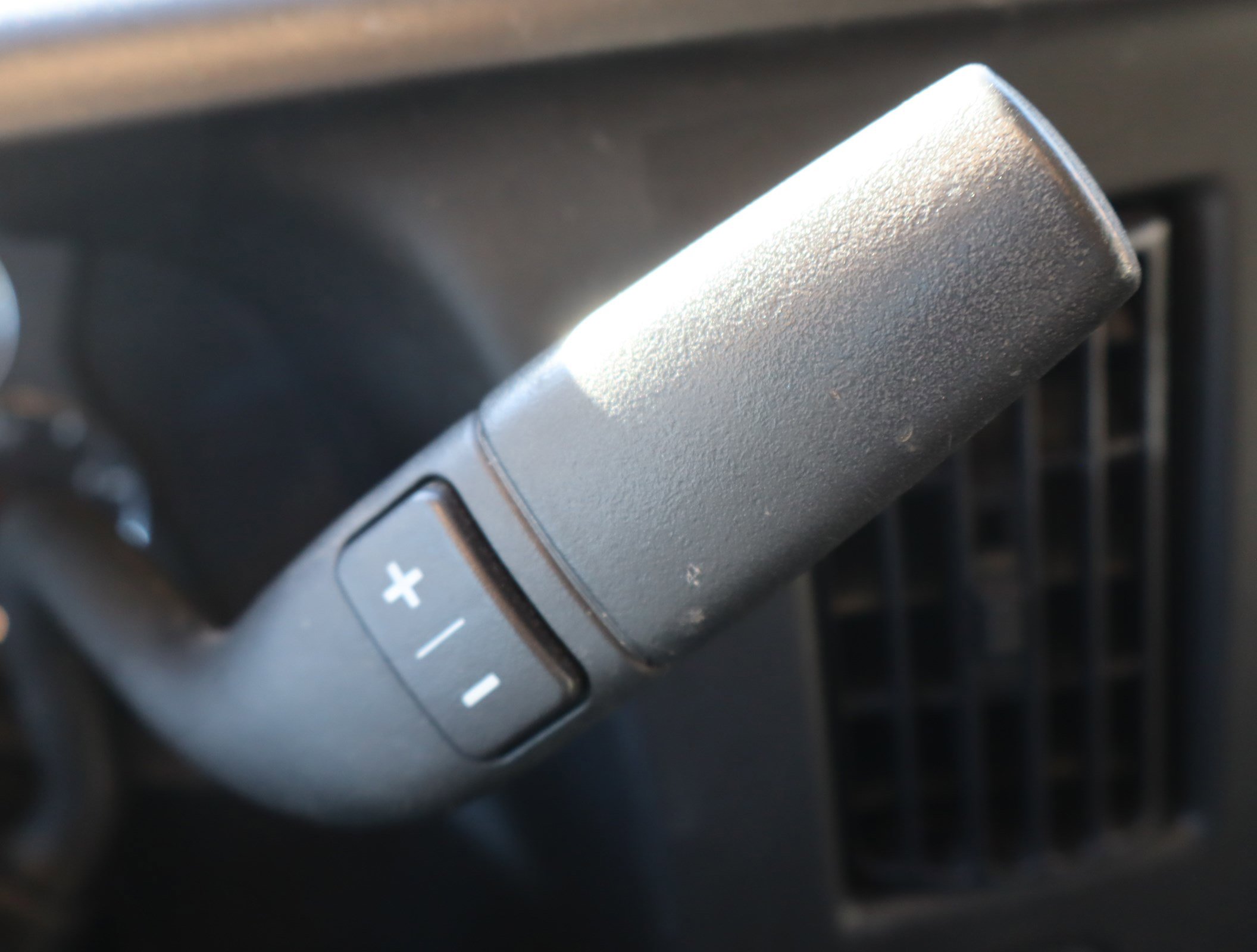 Used 2024 GMC Savana 2500 w/ Driver Convenience Package image 27