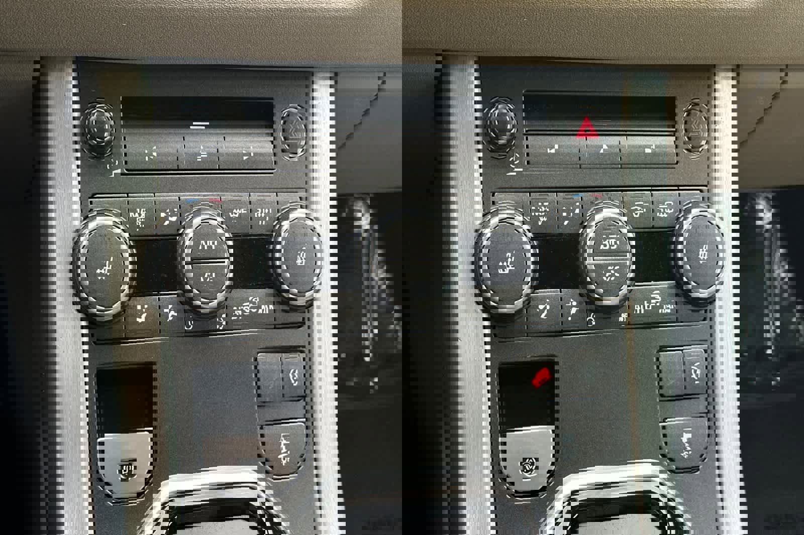 Used 2016 Land Rover Range Rover Evoque SE image 23