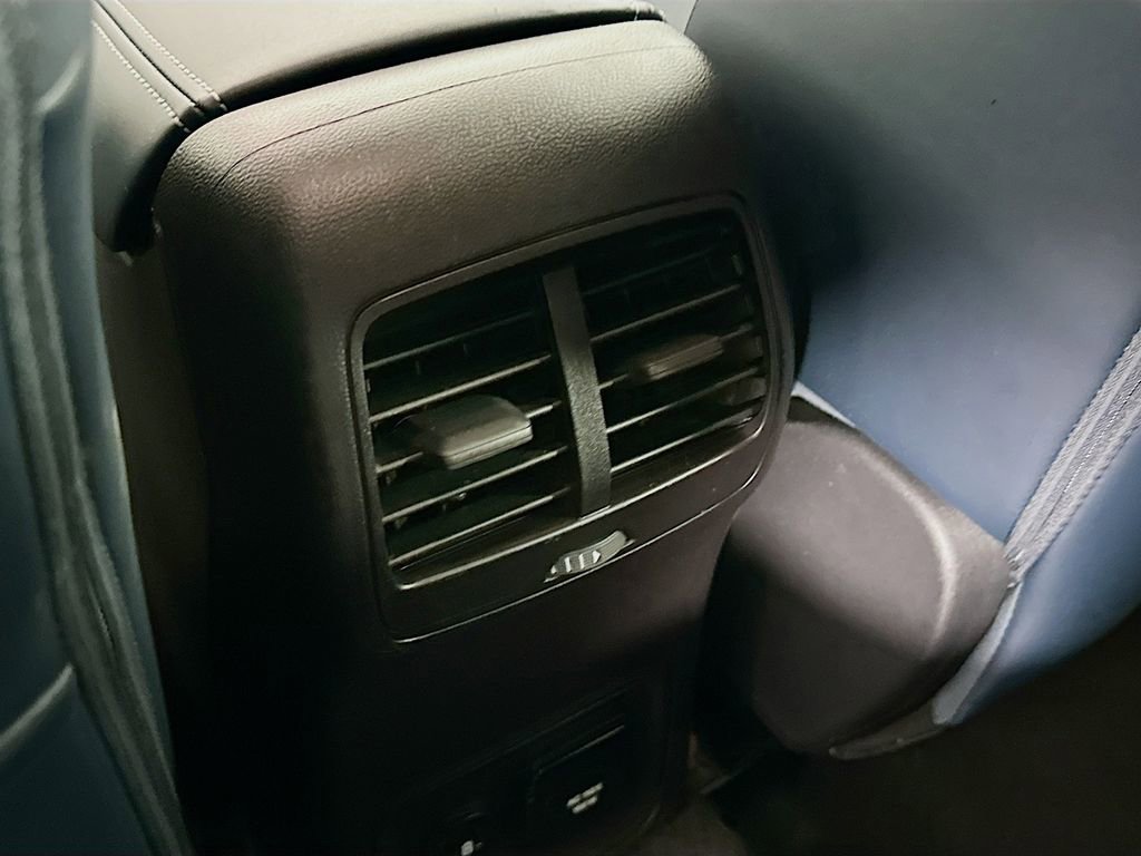 Used 2023 Ford Bronco Sport Outer Banks image 32