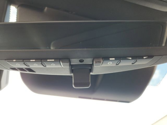 Used 2024 Toyota Tacoma Limited w/ Limited Package (LT) image 31