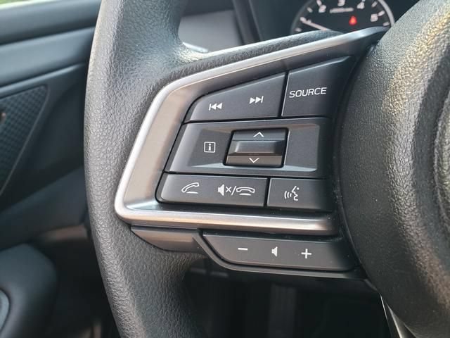 Certified 2024 Subaru Outback AWD/4WD image 15