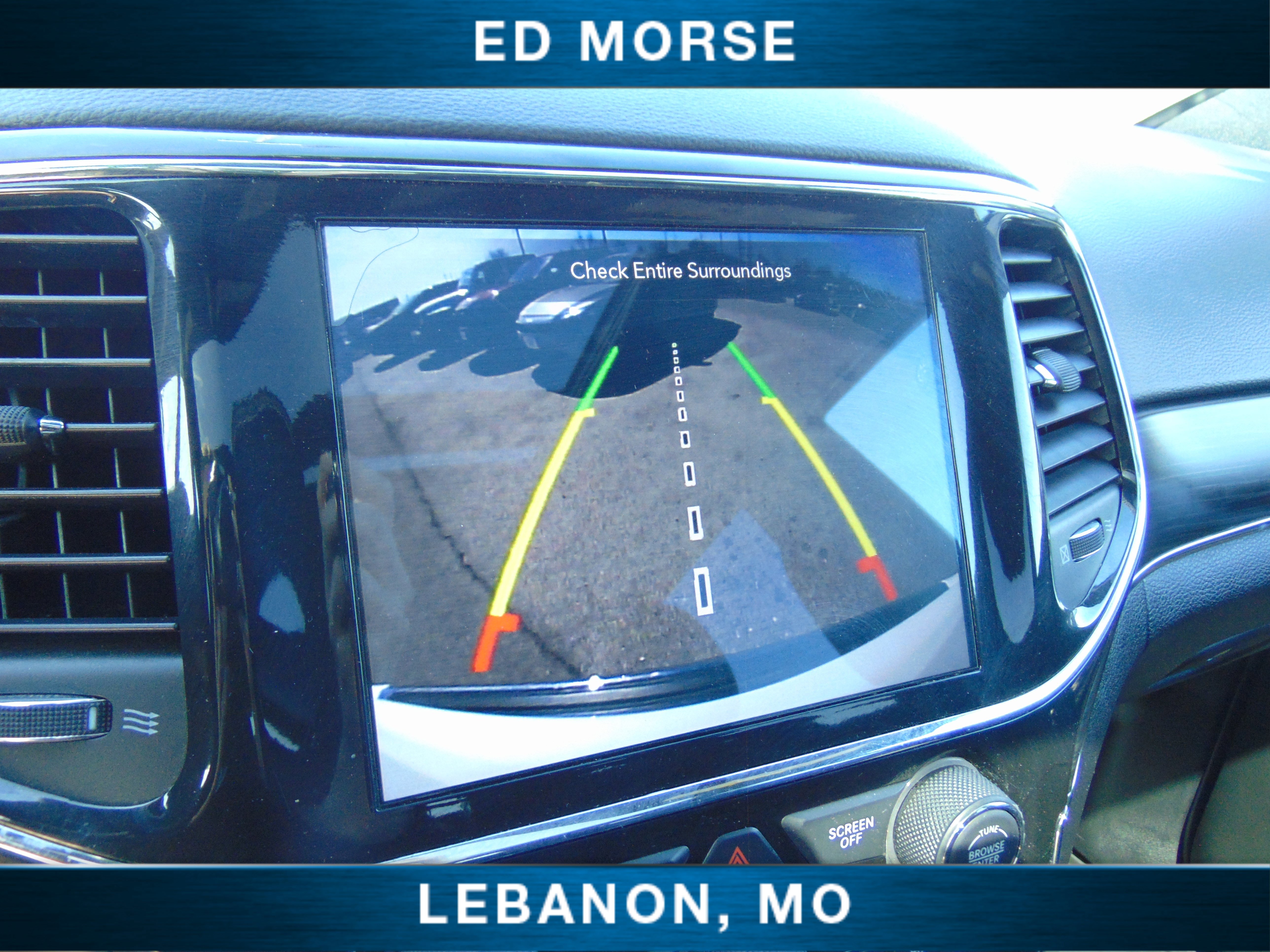 Used 2021 Jeep Grand Cherokee Limited w/ Luxury Group II image 28