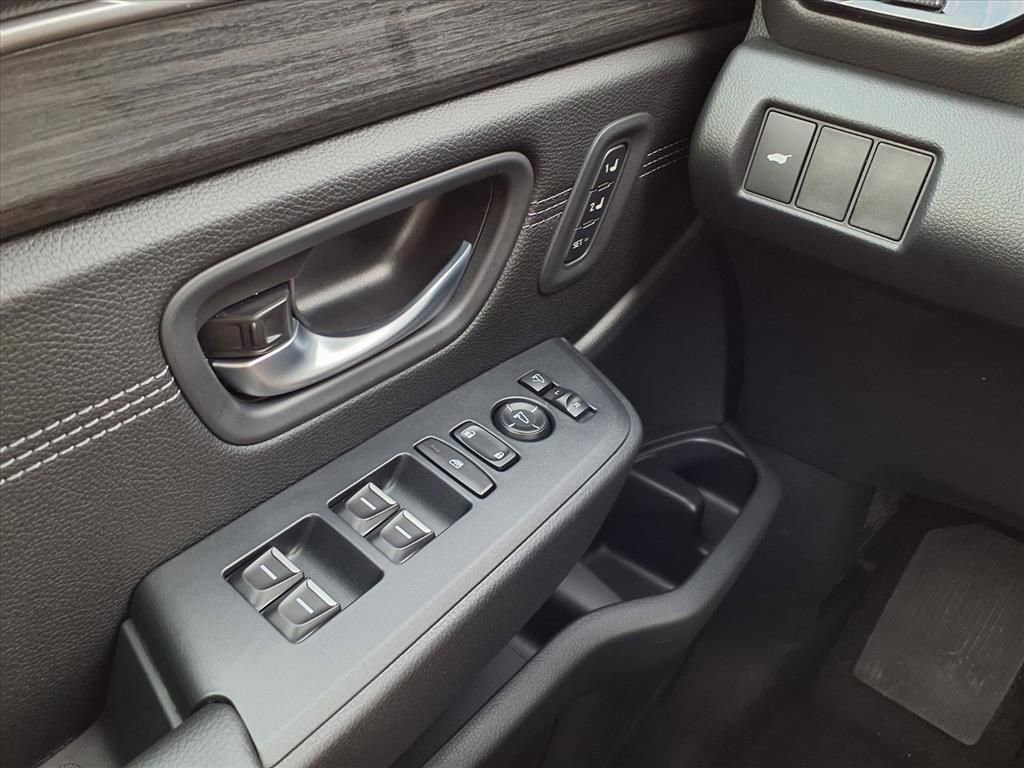 New 2026 Honda Pilot Touring image 22