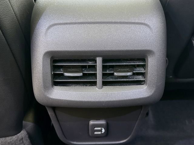 Used 2020 GMC Terrain Denali w/ LPO, Floor Liner Package image 26