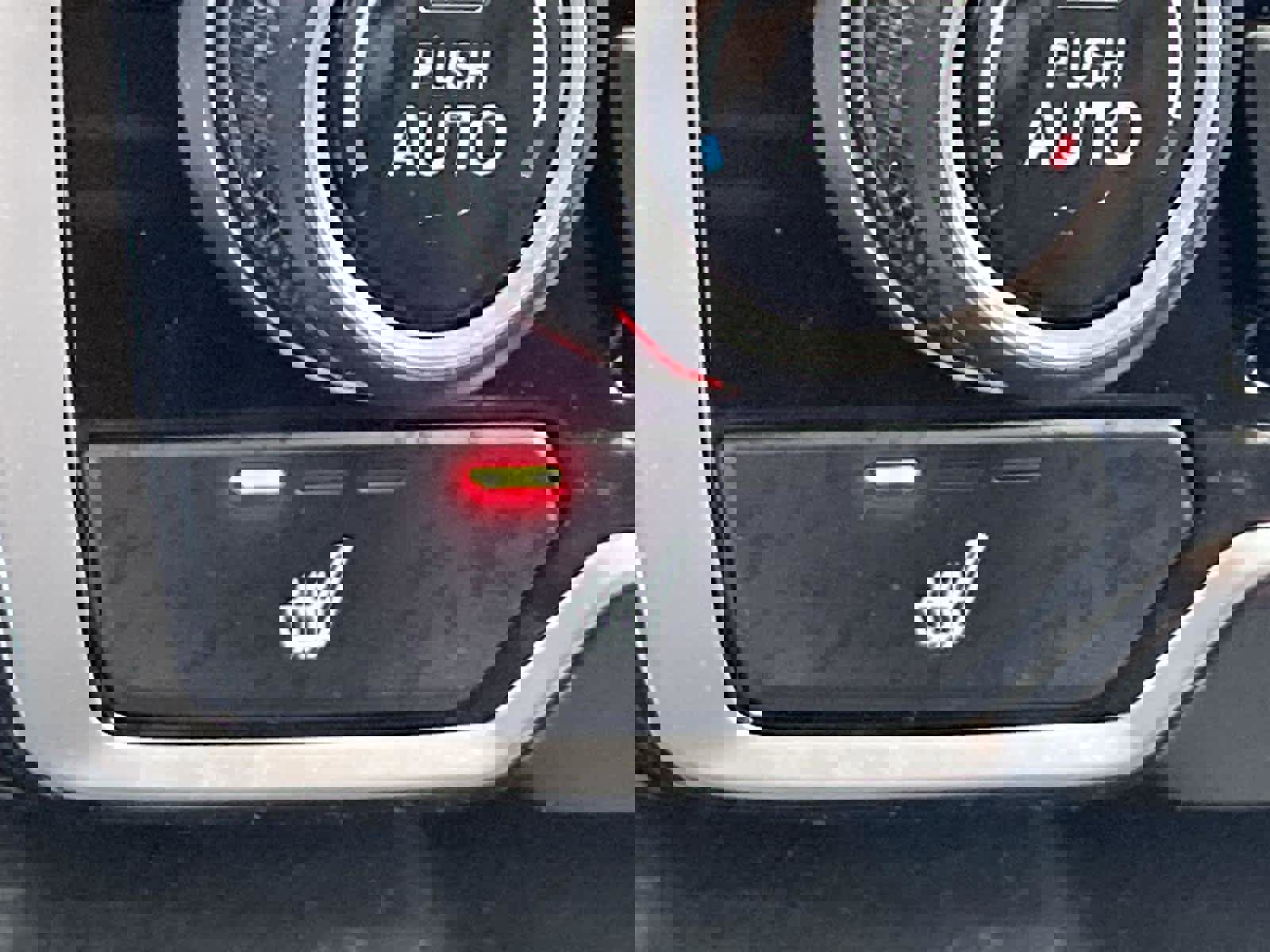 Used 2022 Honda CR-V Touring image 25