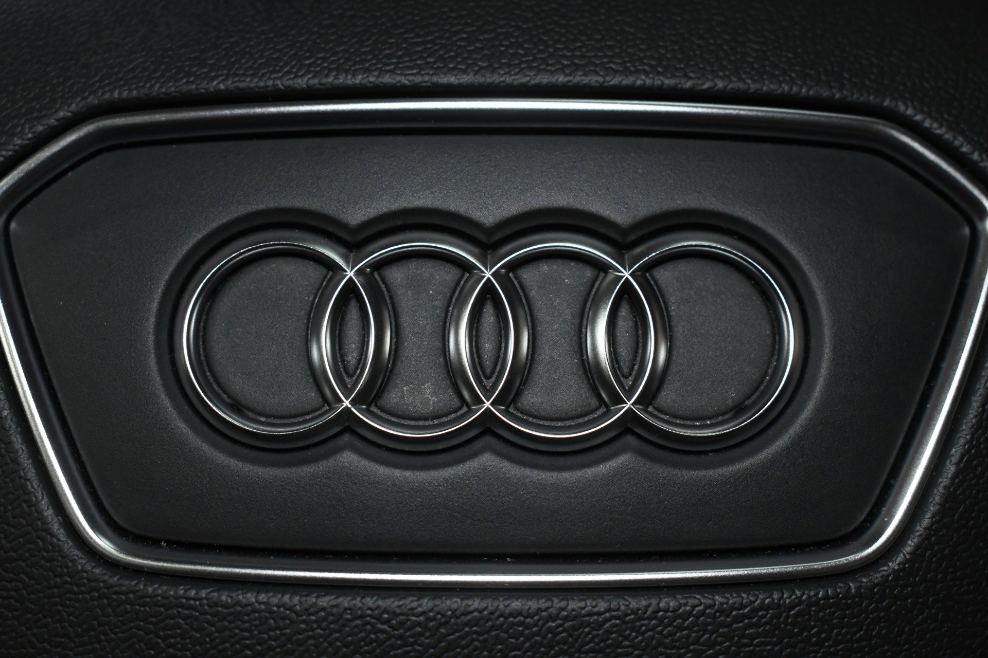 Used 2022 Audi A6 Premium Plus AWD/4WD image 29