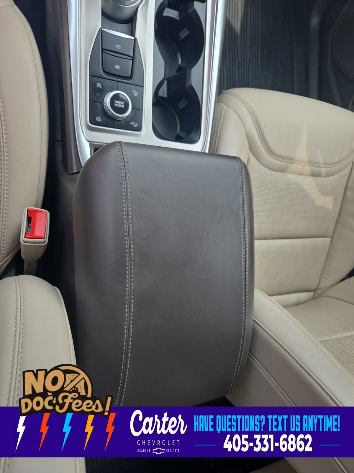 Used 2021 Ford Explorer Platinum w/ Equipment Group 601A image 27