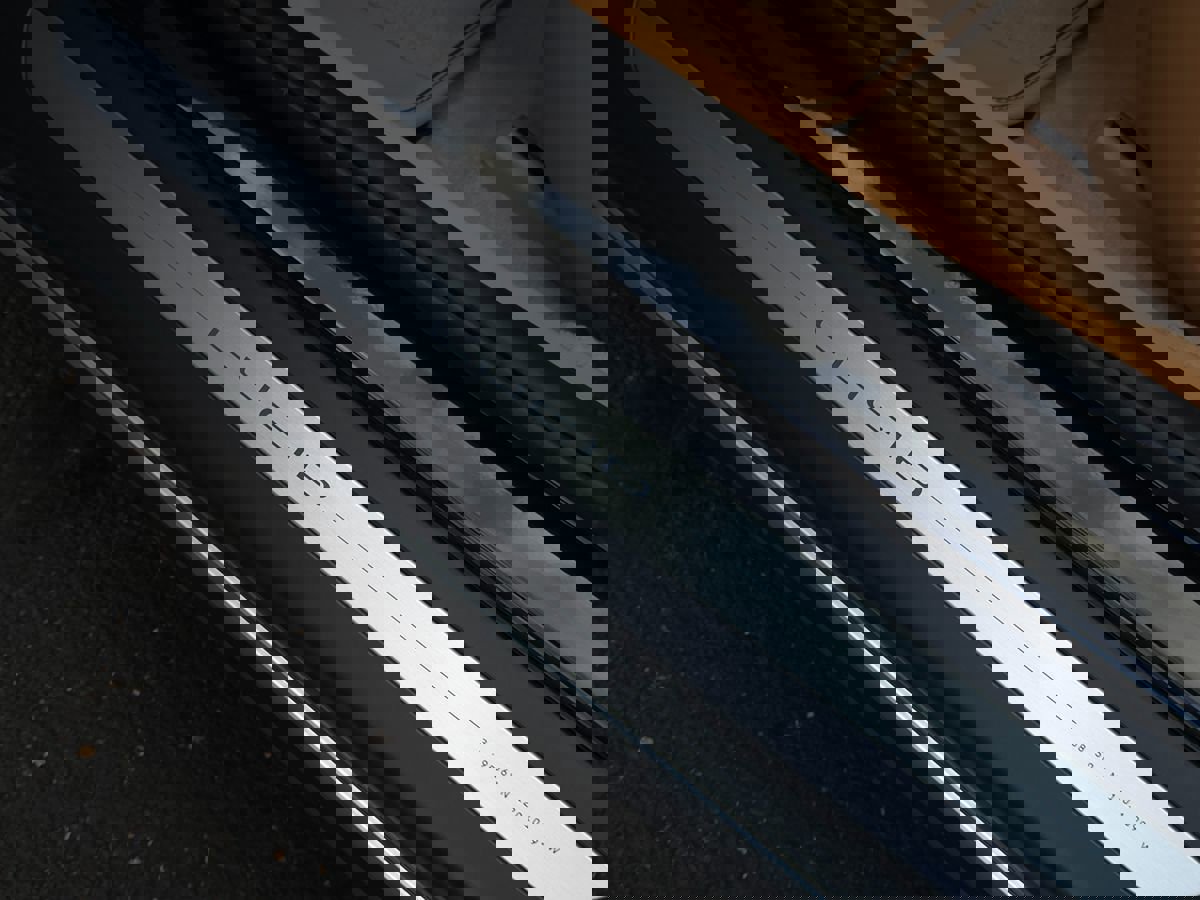 Used 2022 Lucid Air Grand Touring image 61