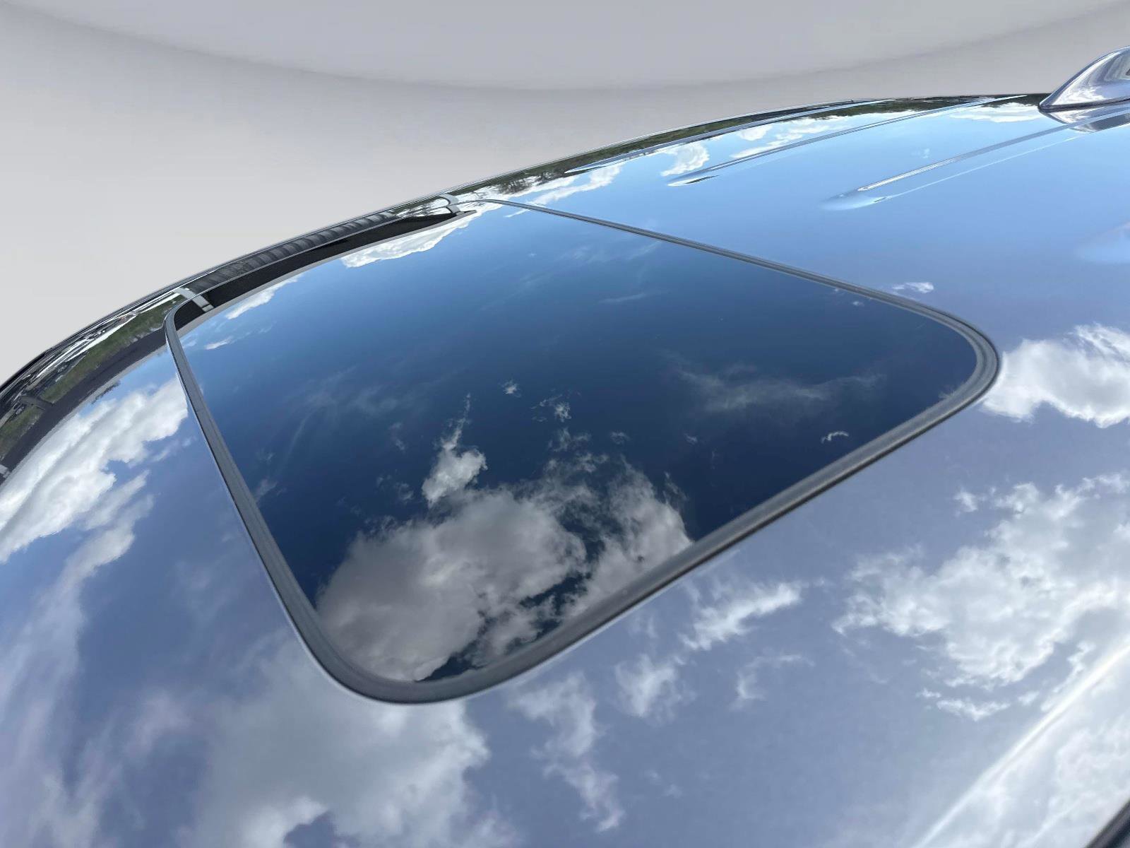 Certified 2023 Honda Ridgeline RTL image 33