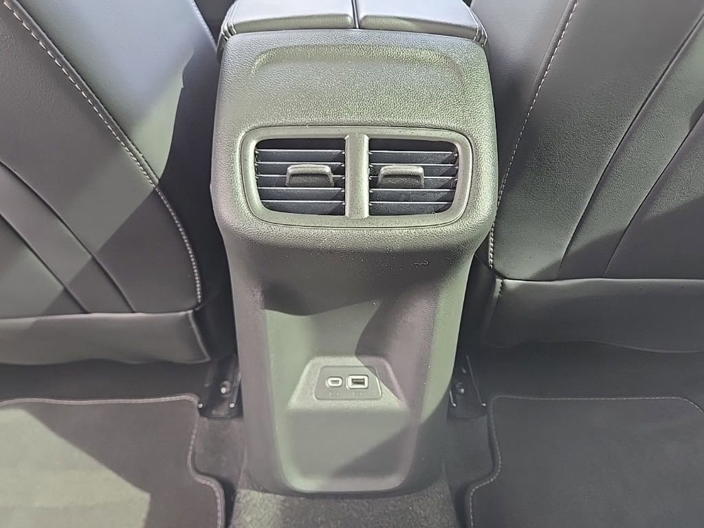 Used 2023 Buick Envision Preferred image 39