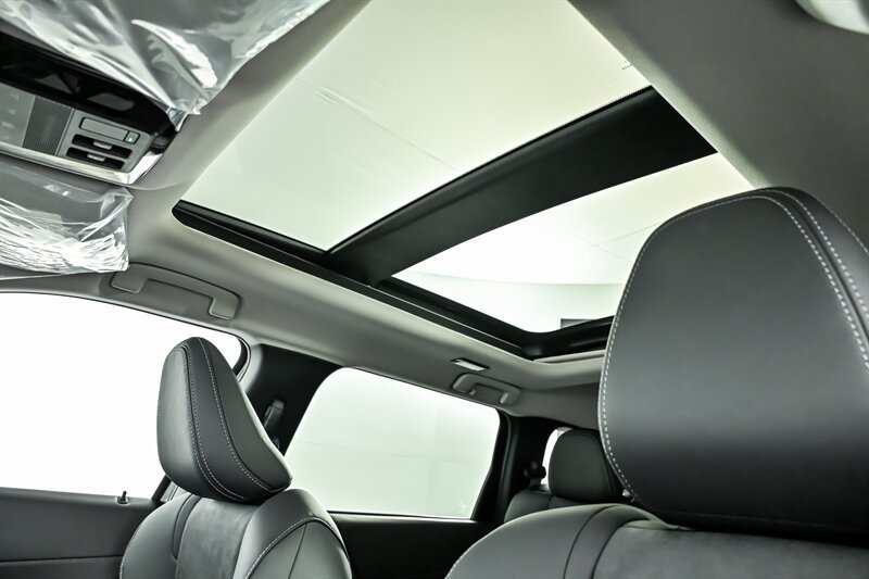 New 2026 Mitsubishi Outlander SE AWD/4WD image 15