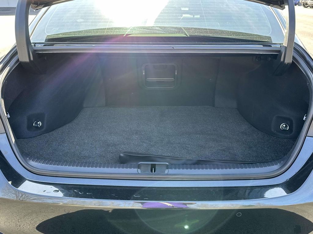 Used 2021 Lexus ES 350 w/ Premium Package image 8