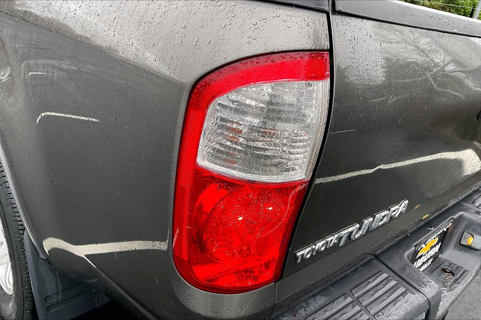 Used 2006 Toyota Tundra SR5 image 24