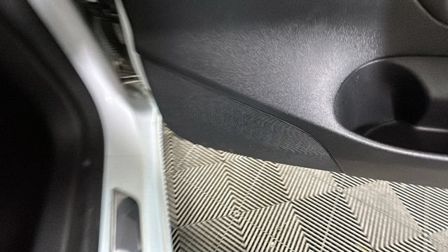 Used 2020 Tesla Model 3 Standard Range Plus RWD image 30