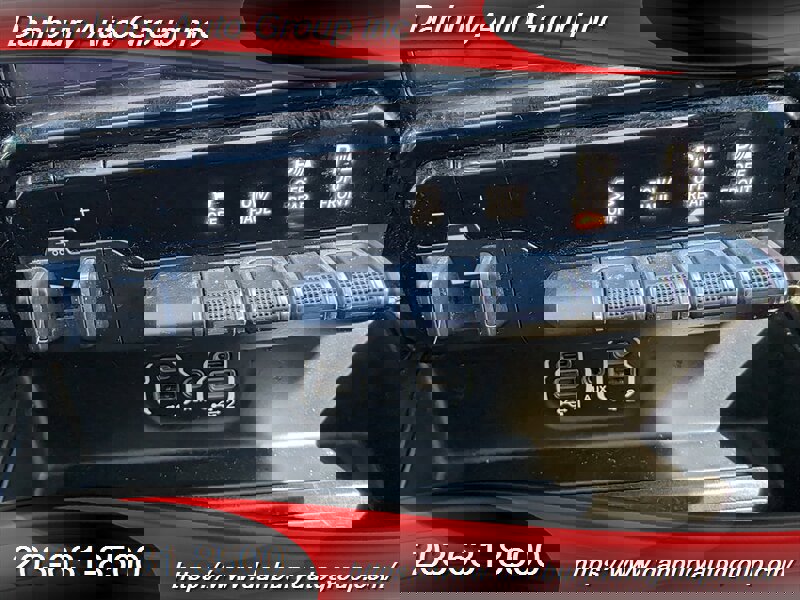 Used 2020 RAM 1500 Sport w/ Advanced Safety Group image 17