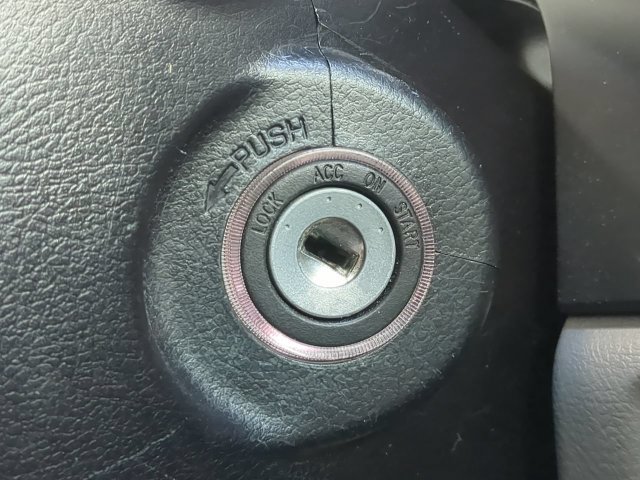 Used 2018 Toyota Sequoia Limited w/ Safety & Convenience Package AWD/4WD image 35