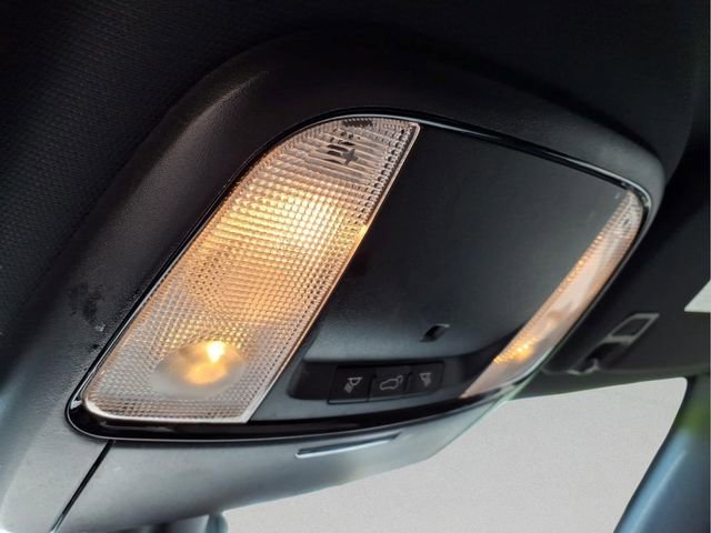 Used 2022 Dodge Durango GT image 22