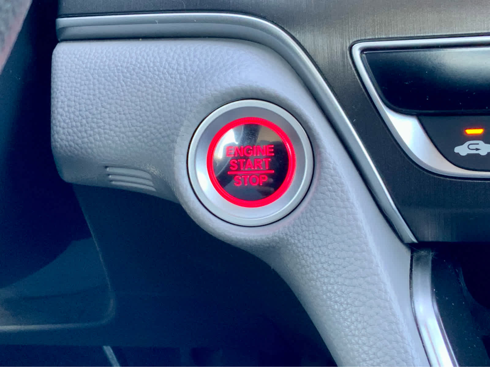 Used 2019 Honda Accord LX image 43