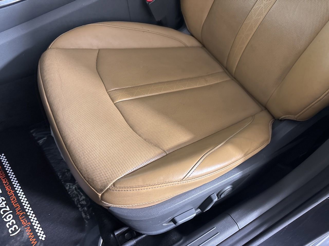 Used 2021 Hyundai Sonata Limited image 14