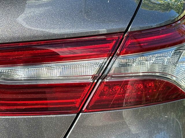 Used 2019 Toyota Camry XSE w/ Driver Assist Package FWD image 33