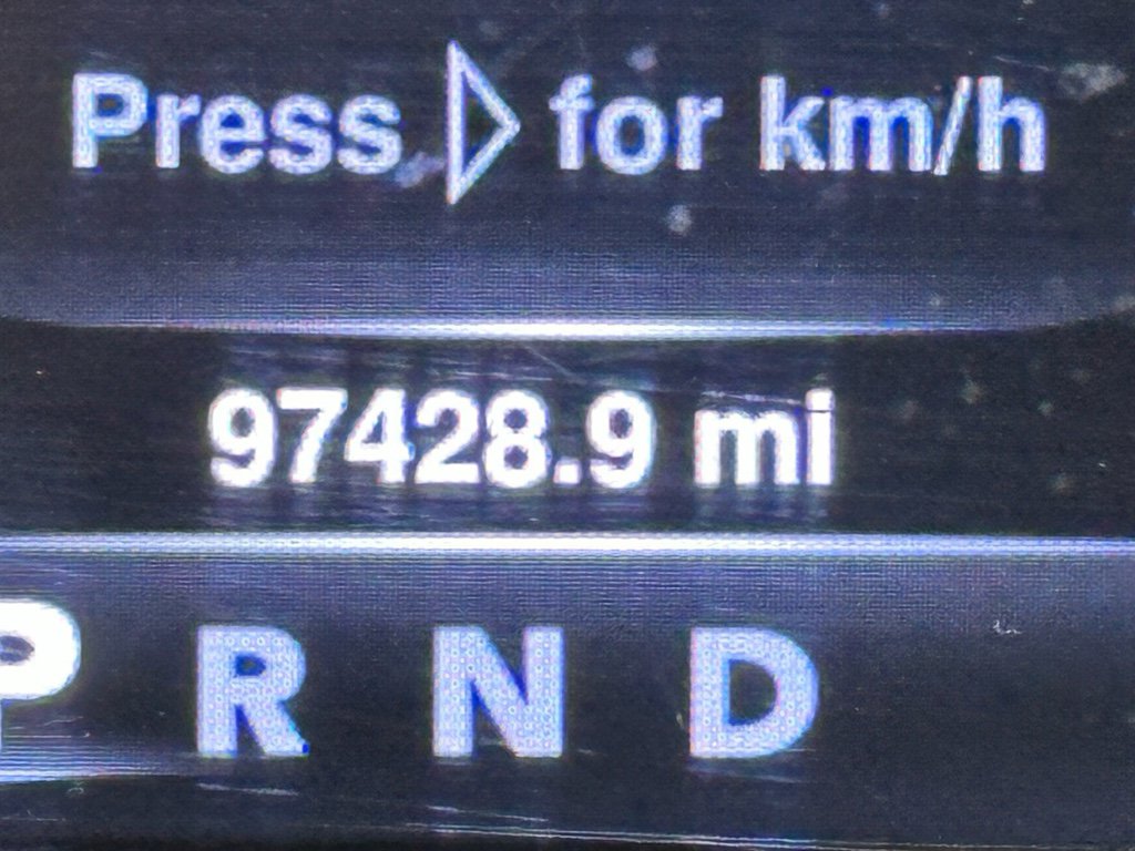 Used 2016 RAM 1500 Classic SLT image 17