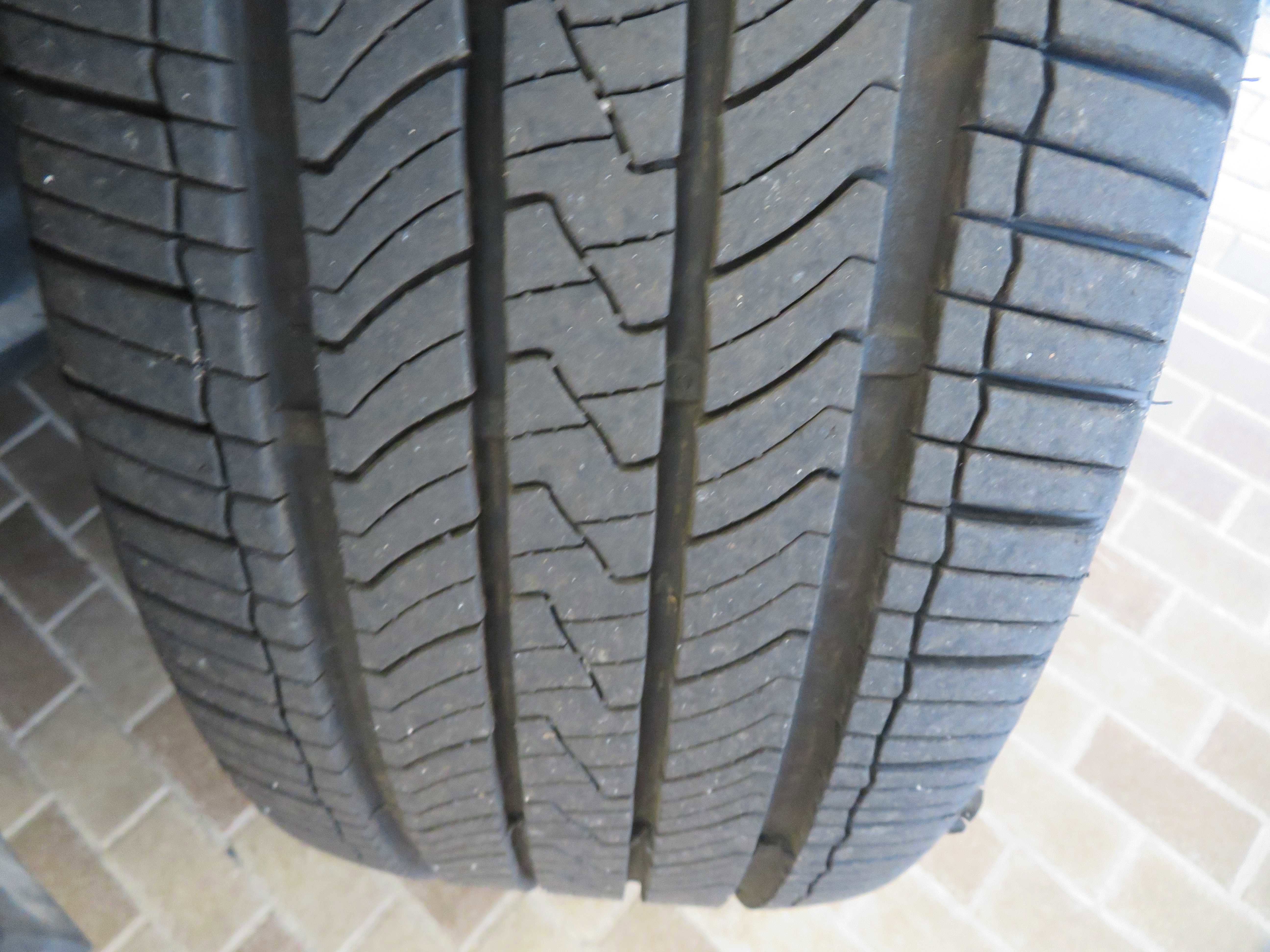 Used 2016 Ford Transit Connect XL image 12