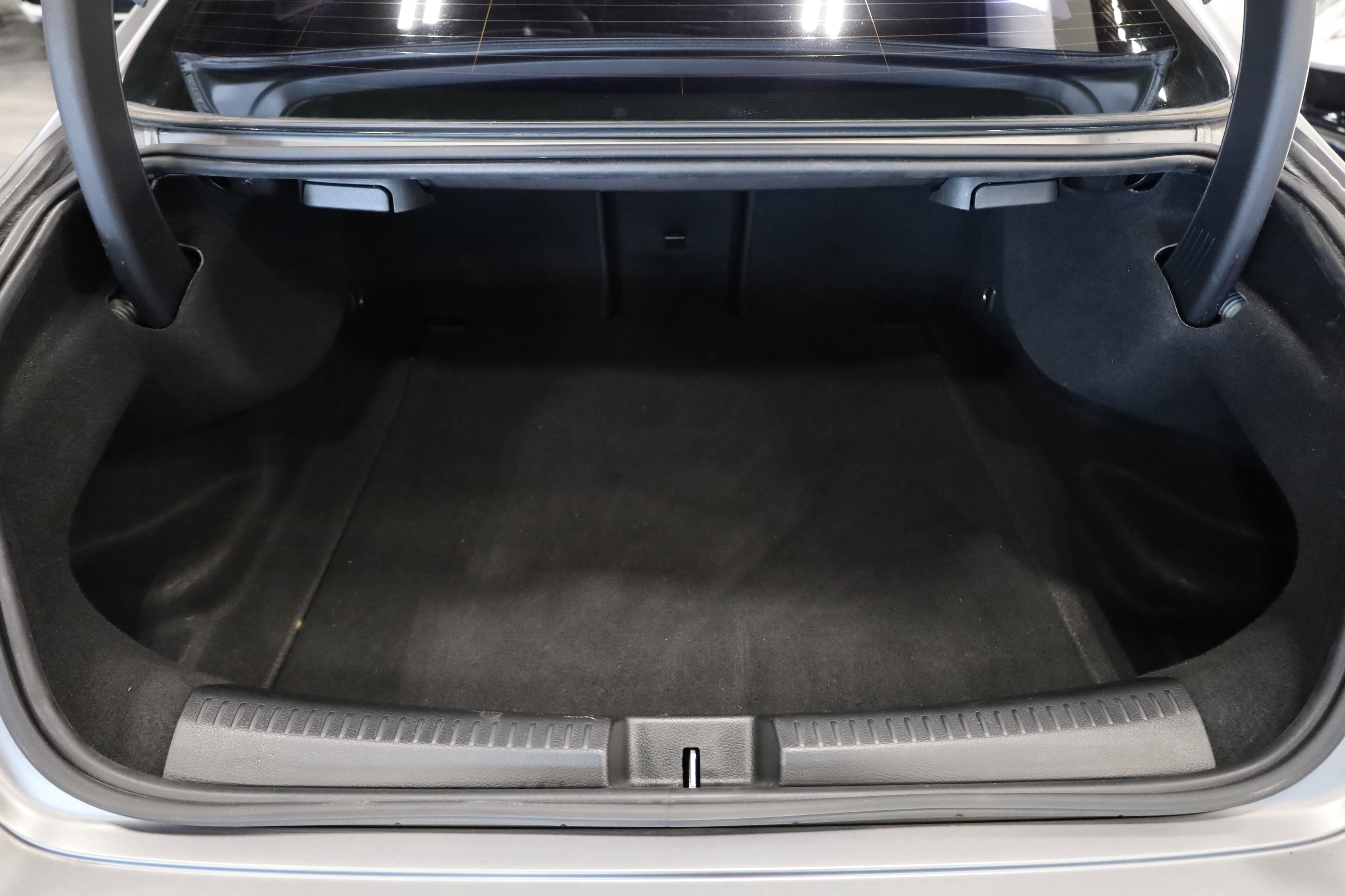 Used 2023 Mercedes-Benz CLA 45 AMG 4MATIC image 7