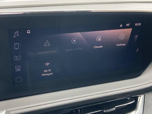 Used 2024 Buick Envista Avenir FWD image 9