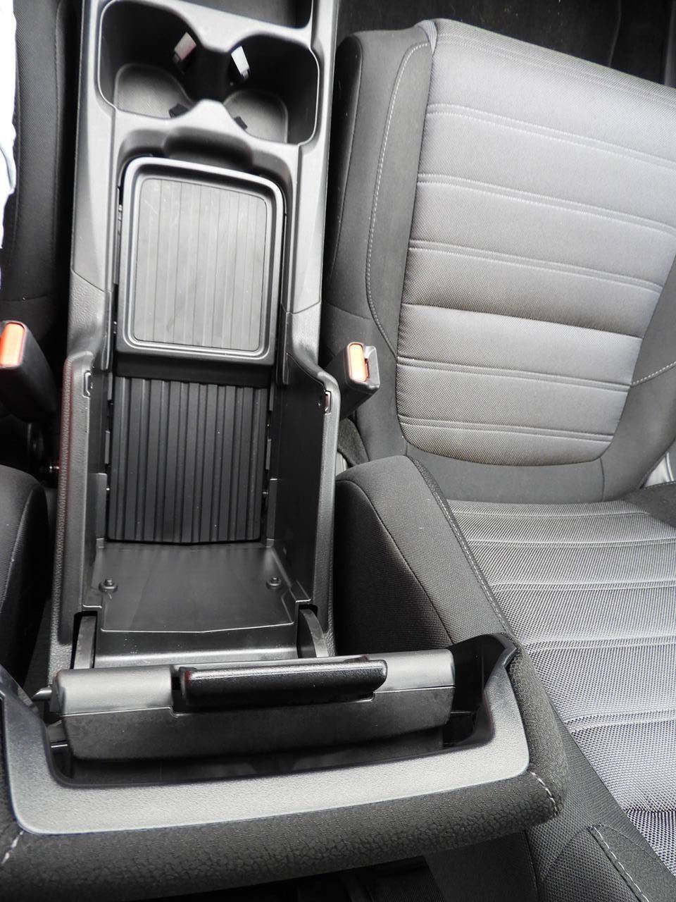 Used 2021 Honda CR-V Special Edition image 37