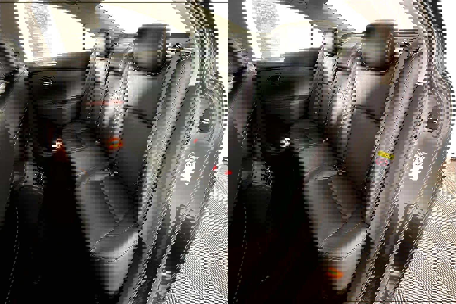 Used 2007 Lexus ES 350 image 18