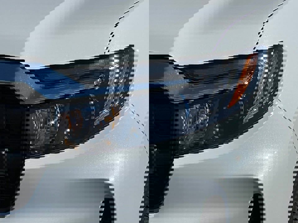 New 2026 Honda Ridgeline RTL image 36