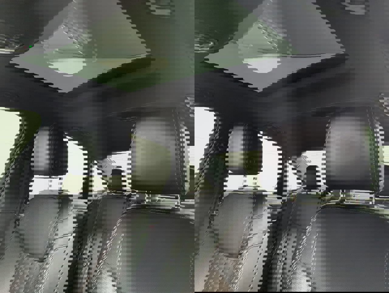 Used 2020 Audi S6 Premium Plus image 18