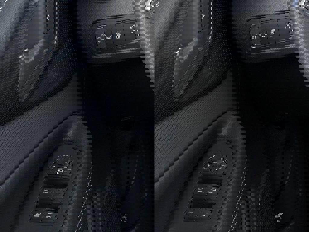 New 2026 Chevrolet Blazer EV LT w/ Super Cruise Package image 23