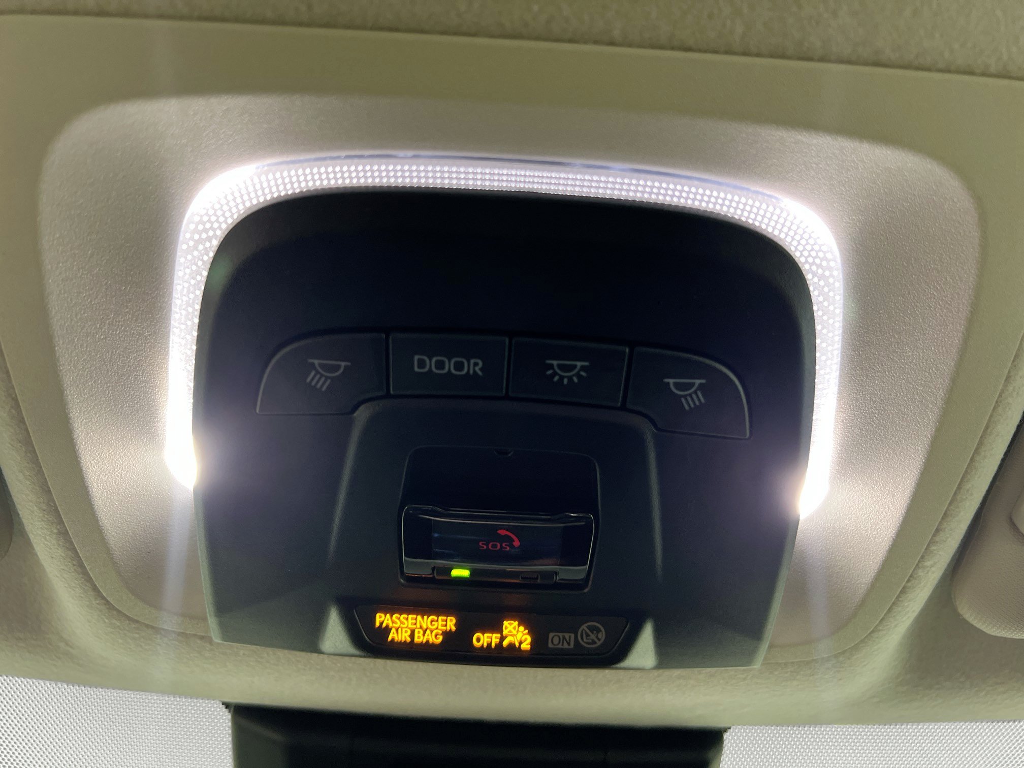 Used 2026 Toyota Corolla LE FWD image 21