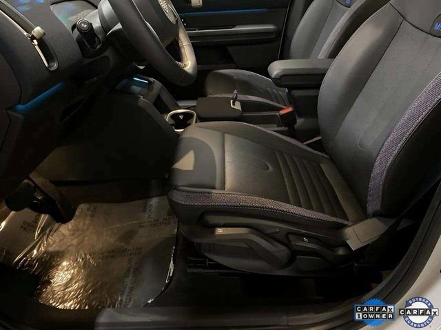 Used 2025 MINI Cooper Countryman S image 65