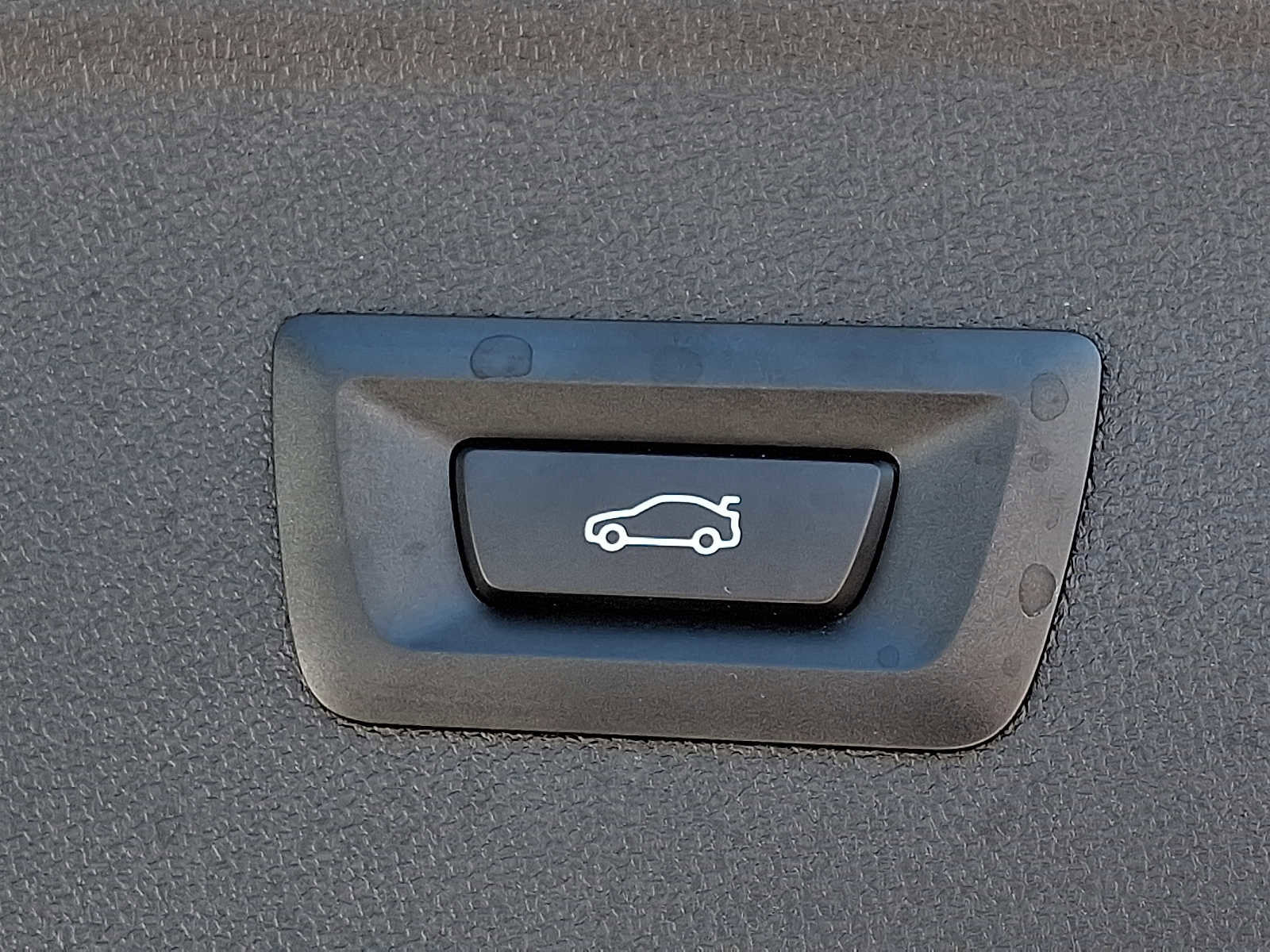 Used 2024 BMW iX M60 image 28