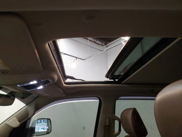 Used 2019 RAM 1500 Limited image 22